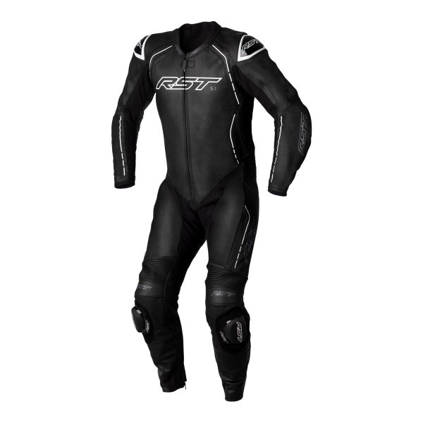 RST RST S1 CE Mens Leather Suit